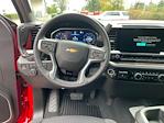 2022 Chevrolet Silverado 1500 Crew Cab 4x4, Pickup #V11180 - photo 13