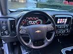 2017 Chevrolet Silverado 1500 Crew Cab SRW 4x4, Pickup #V11180A - photo 13