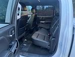 2017 Chevrolet Silverado 1500 Crew Cab SRW 4x4, Pickup #V11180A - photo 25