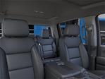 2023 Chevrolet Silverado 2500 Crew Cab 4x4, Pickup #V11181 - photo 24