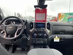 2023 Chevrolet Silverado 3500 Crew Cab 4x4, Pickup #V11183 - photo 36