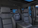 2023 Chevrolet Silverado 2500 Crew Cab 4x4, Pickup #V11188 - photo 24