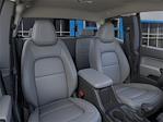 2022 Chevrolet Colorado Extended Cab 4x2, Pickup #V11204 - photo 16