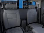 2022 Chevrolet Colorado Extended Cab 4x2, Pickup #V11204 - photo 17