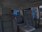 2023 Chevrolet Silverado 2500 Crew Cab 4x4, Pickup #V11212 - photo 48