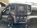 Used 2022 Ram 5500 Tradesman Crew Cab 4x4, Contractor Truck for sale #V11213A - photo 16