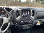 2023 Chevrolet Silverado 1500 Crew Cab 4x4, Pickup #V11223 - photo 12