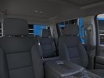 2023 Chevrolet Silverado 3500 Crew Cab 4x4, Pickup #V11236 - photo 22
