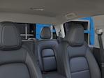 2022 Chevrolet Colorado Crew Cab 4x4, Pickup #V11256 - photo 24