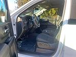 2023 Chevrolet Silverado 1500 Crew Cab 4x4, Pickup #V11262 - photo 14