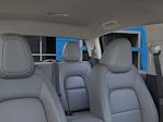 2022 Chevrolet Colorado Crew Cab 4x2, Pickup #V11274 - photo 24