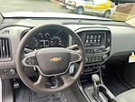 2022 Chevrolet Colorado Crew Cab 4x2, Pickup #V11274 - photo 40