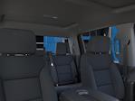 2023 Chevrolet Silverado 1500 Crew Cab 4x4, Pickup #V11277 - photo 24