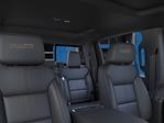 2023 Chevrolet Silverado 1500 Crew Cab 4x4, Pickup #V11304 - photo 24