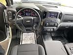 2023 Chevrolet Silverado 3500 Regular Cab 4x4, Knapheide Contractor Truck #V11335 - photo 8