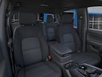 2023 Chevrolet Colorado Crew Cab 4x4, Pickup #V11375 - photo 16