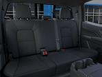 2023 Chevrolet Colorado Crew Cab 4x4, Pickup #V11387 - photo 17