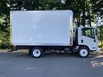 2024 Chevrolet LCF 4500HG Regular Cab RWD, Summit Truck Bodies Box Truck for sale #V11427 - photo 18