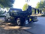 New 2023 Chevrolet Silverado 6500 Work Truck Regular Cab RWD, Scelzi Dump Body Dump Truck for sale #V11428 - photo 4