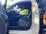 2023 Chevrolet Silverado 6500 Regular Cab DRW RWD, Scelzi Dump Body Dump Truck for sale #V11428 - photo 7