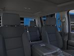 2023 Chevrolet Silverado 2500 Crew Cab 4x4, Pickup #V11440 - photo 24