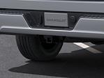 2023 Chevrolet Silverado 1500 Double Cab 4x4, Pickup #V11443 - photo 14