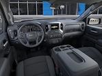 2023 Chevrolet Silverado 1500 Double Cab 4x4, Pickup #V11443 - photo 15