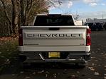 2023 Chevrolet Silverado 1500 Crew Cab 4x4, Pickup #V11448 - photo 19