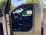 2023 Chevrolet Silverado 2500 Regular Cab 4x4, Monroe Truck Equipment ServicePRO™ Service Truck for sale #V11461 - photo 7