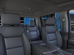 2023 Chevrolet Silverado 3500 Crew Cab 4x4, Pickup #V11474 - photo 24