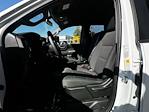 2023 Chevrolet Silverado 2500 Crew Cab 4x4, Service Truck for sale #V11528 - photo 3