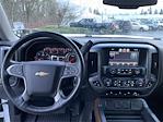 2014 Chevrolet Silverado 1500 Crew Cab SRW 4x4, Pickup for sale #V11540A - photo 11