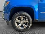 Used 2020 Chevrolet Colorado Z71 Crew Cab 4x4, Pickup for sale #VU10877 - photo 14