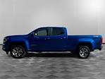 Used 2020 Chevrolet Colorado Z71 Crew Cab 4x4, Pickup for sale #VU10877 - photo 3