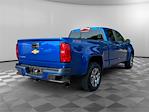 Used 2020 Chevrolet Colorado Z71 Crew Cab 4x4, Pickup for sale #VU10877 - photo 5