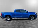 Used 2020 Chevrolet Colorado Z71 Crew Cab 4x4, Pickup for sale #VU10877 - photo 6