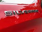 2023 Chevrolet Silverado 1500 Crew Cab 4x4, Pickup #V11542 - photo 4