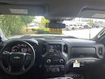 2024 Chevrolet Silverado 2500 Crew Cab SRW 4x4, Knapheide Service Truck #V11564 - photo 5
