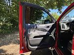 2016 Chevrolet Colorado Crew Cab SRW 4x4, Pickup #V11573A - photo 5