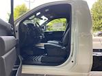 2024 Chevrolet Silverado 3500 Regular Cab 4x4, Harbor Standard Contractor Body Contractor Truck for sale #V11579 - photo 5