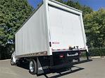 2023 Chevrolet Silverado 6500 Regular Cab DRW RWD, Morgan Truck Body Box Truck for sale #V11582 - photo 4