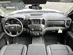 2024 Chevrolet Silverado 1500 Crew Cab 4x4, Pickup #V11604 - photo 7