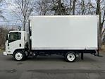 2024 Chevrolet LCF 5500XD Regular Cab RWD, Summit Truck Bodies Dry Freight Box Truck for sale #V11622 - photo 15