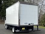 2024 Chevrolet LCF 5500XD Regular Cab RWD, Summit Truck Bodies Dry Freight Box Truck for sale #V11622 - photo 4