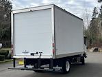 2024 Chevrolet LCF 5500XD Regular Cab RWD, Summit Truck Bodies Box Truck for sale #V11622 - photo 2
