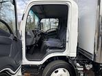 2024 Chevrolet LCF 5500XD Regular Cab RWD, Summit Truck Bodies Dry Freight Box Truck for sale #V11622 - photo 9