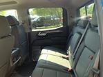 2024 Chevrolet Silverado 1500 Crew Cab SRW 4x4, Pickup #V11623 - photo 5