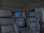 2024 Chevrolet Silverado 1500 Crew Cab 4x4, Pickup #V11630 - photo 24