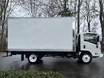 2024 Chevrolet LCF 4500HG Regular Cab RWD, Summit Truck Bodies Dry Freight Box Truck for sale #V11668 - photo 18