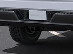 2023 Chevrolet Silverado 1500 Crew Cab 4x4, Pickup #V11683 - photo 14